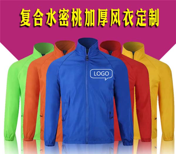 �L���L��