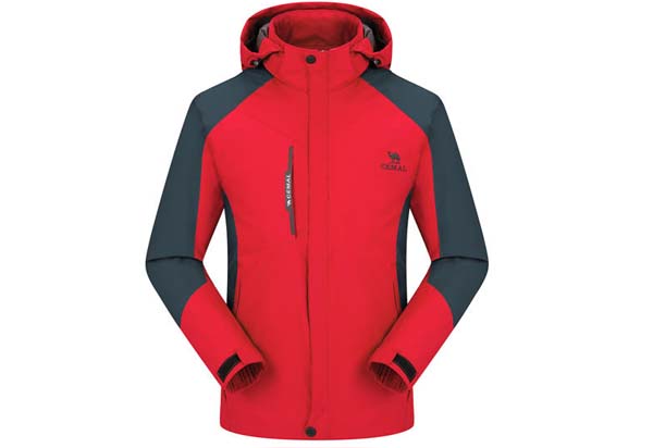 Ů�_�h�¶���