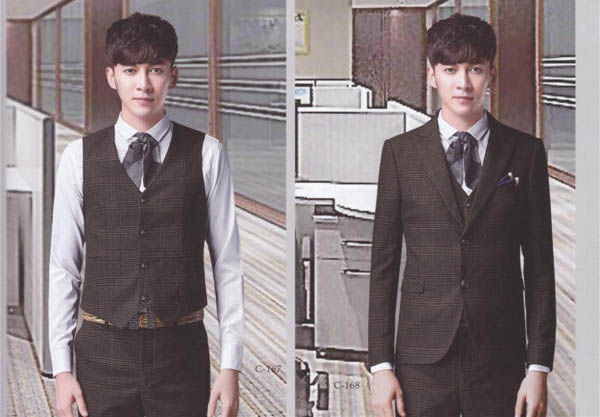 ���I(y��)�b