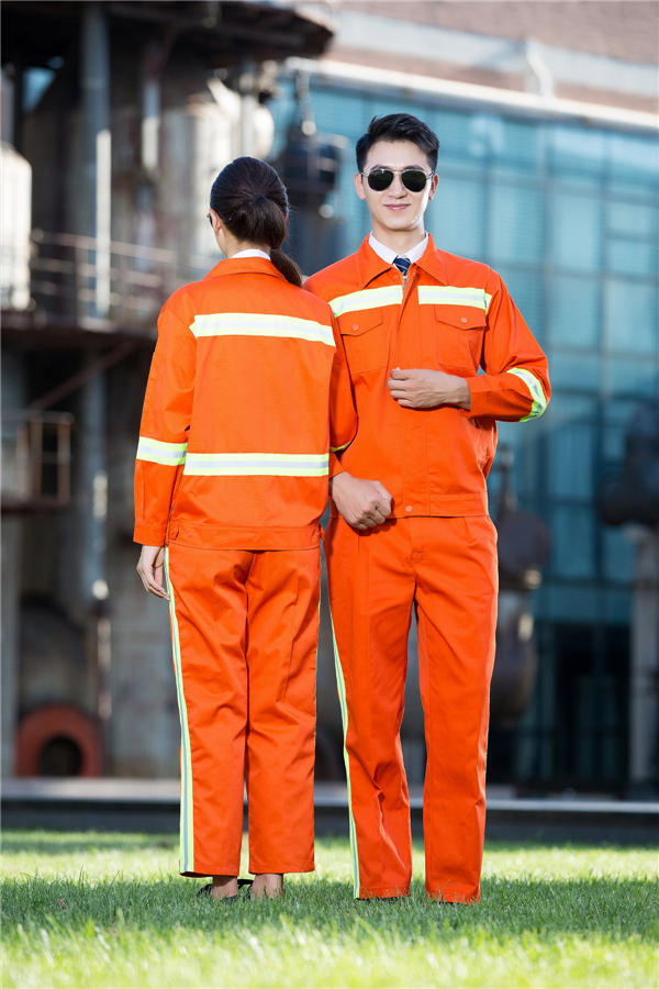 �h�l�p�����̷�