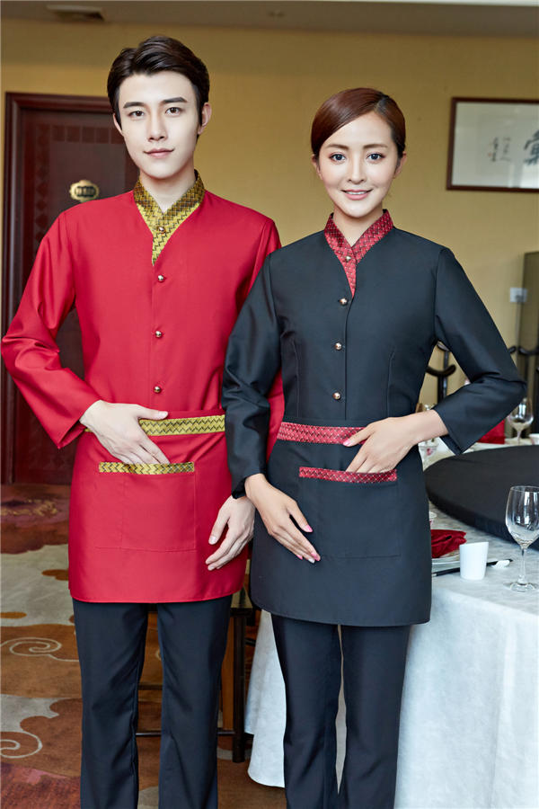 ���ՆT���b