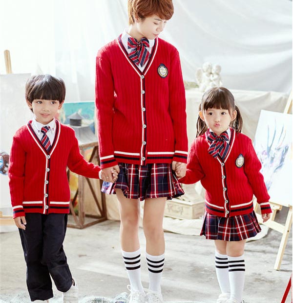 Ӣ���LУ��