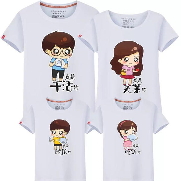 ���Z���H���b