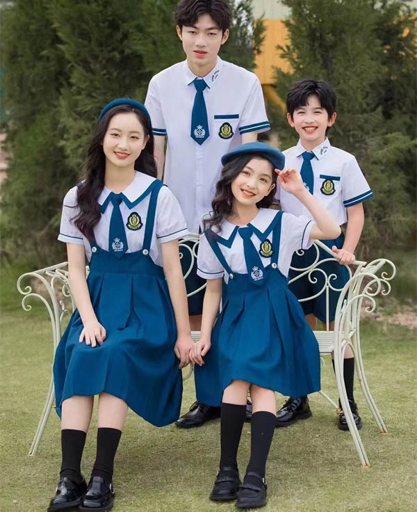 ̫ԭӢ���LУ��